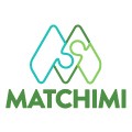 Matchimi Pte Ltd