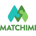 Matchimi Pte Ltd