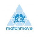 MatchMove Global Pte Ltd