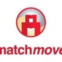 MatchMove Pay Pte Ltd