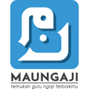 Maungaji