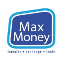 MaxMoney