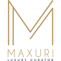 Maxuri International Pte Ltd