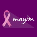 MAYIM Advisory