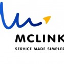 McLink Asia Pte Ltd