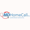 MDHomeCall