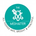 MedHatter Media