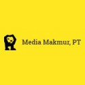 Media Makmur