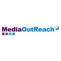 Media OutReach Pte Ltd