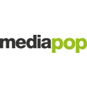 Media Pop