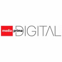 Media Prima Digital