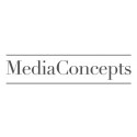 MediaConcepts