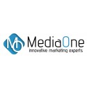 MediaOne Business Group Pte Ltd