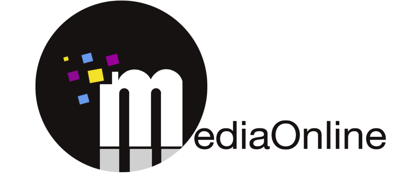 MediaOnline International Pte. Ltd.