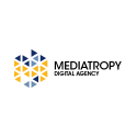 Mediatropy Pte Ltd