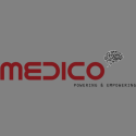 Medico