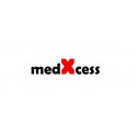 medXcess