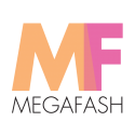 Megafash Pte Ltd