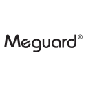 Megaurd