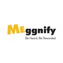 Meggnify Pte Ltd