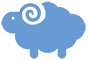 MEHTheSheep