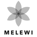 Melewi