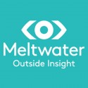 Meltwater Singapore