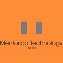 Mentorica