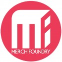 Merch Foundry