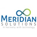 Meridian Solutions