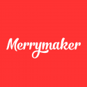 Merrymaker