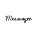 Messenger