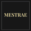 Mestrae