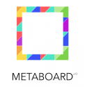 Metaboard