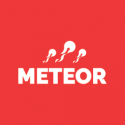 Meteor Inovasi Digital