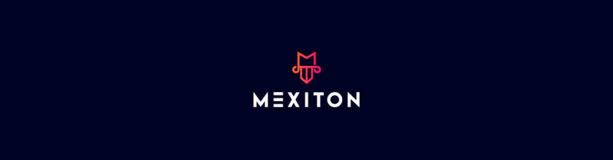 Mexiton Sdn Bhd