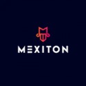 Mexiton Sdn Bhd