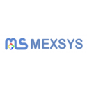 MexSys Sdn Bhd