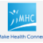 MHC Medical Network Pte Ltd