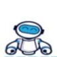 MI Robotic