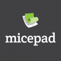 Micepad