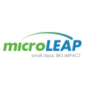 microLEAP