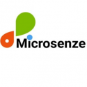 Microsenze Pte Ltd