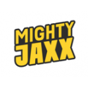 Mighty Jaxx