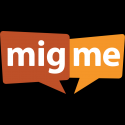 Migme Pte Ltd