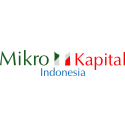 Mikro Kapital Indonesia