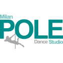 Milan Pole Dance Studio Singapore