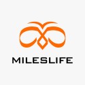 Mileslife Co Limited
