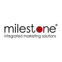 Milestone Integrated Marketing Solutions