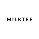 Milktee